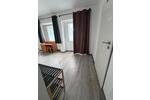 Erdgeschoßwohnung Aachen Eilendorf - 1 Zimmer, 25 m&sup2;, 630&euro; | Angebot:26441346