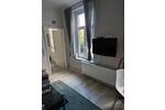 Etagenwohnung Aachen Aachen-Mitte - 3 Zimmer, 43 m&sup2;, 680&euro; | Angebot:26478141