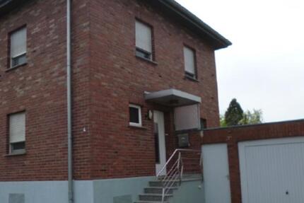 Haus Jülich - 4 Zimmer, 82 m&sup2;, 300.000&euro; | Angebot:27033721