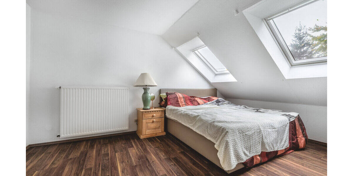 Mehrfamilienhaus, Wohnhaus Monschau Höfen - 559.000&euro; | Angebot:26246818