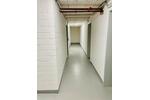Bungalow Aachen Aachen-Mitte - 5 Zimmer, 135 m&sup2;, 549.000&euro; | Angebot:27165033