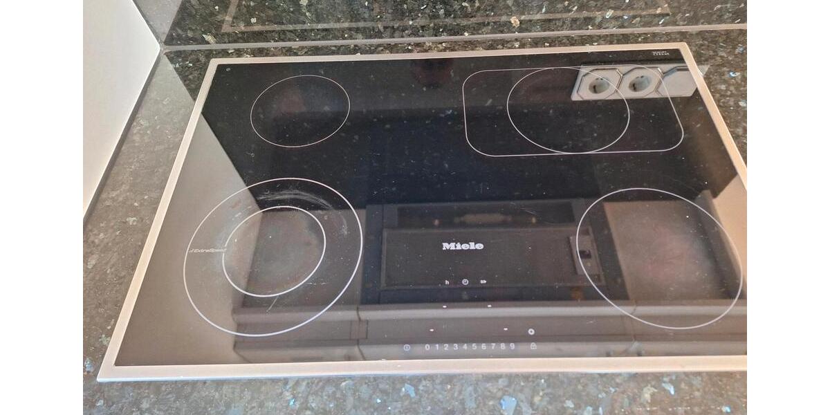 Etagenwohnung Geilenkirchen - 3 Zimmer, 82 m&sup2;, 1.000&euro; | Angebot:25363531