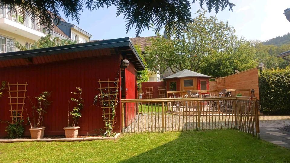 Etagenwohnung Simmerath - 14 Zimmer, 310 m&sup2;, 12.345&euro; | Angebot:26294793