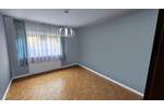 Doppelhaushälfte Aachen-Brand Brand - 9 Zimmer, 235 m&sup2;, 698.000&euro; | Angebot:25724149