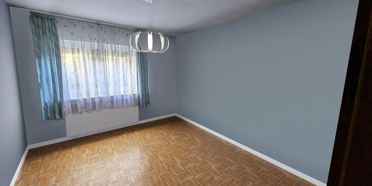 Doppelhaushälfte Aachen-Brand Brand - 9 Zimmer, 235 m&sup2;, 749.000&euro; | Angebot:25724149