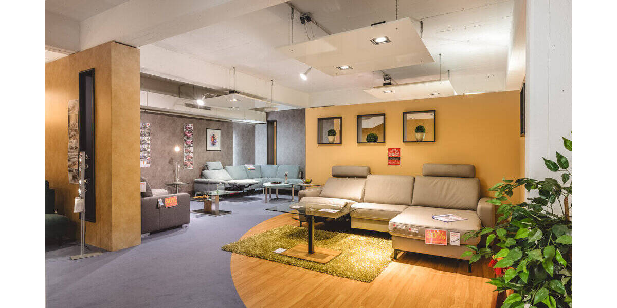 Gewerbeobjekt Eschweiler Weisweiler - 685.000&euro; | Angebot:26192208