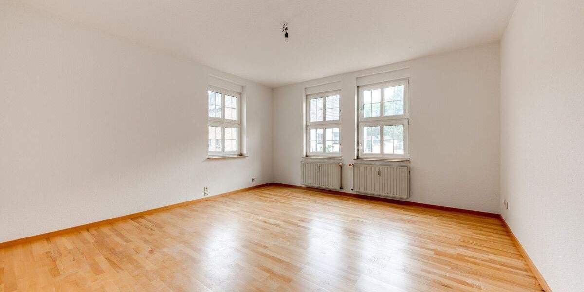 Einfamilienhaus Stolberg (Rheinland) Vicht - 8 Zimmer, 249 m&sup2;, 499.000&euro; | Angebot:25674474