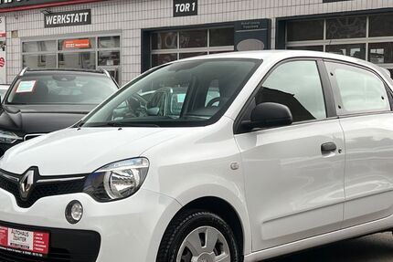 Renault Twingo 190.000 km 3.890 &euro; Stolberg bei Aachen 52222
