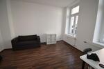 Mehrfamilienhaus, Wohnhaus Aachen Aachen-Mitte - 447.000&euro; | Angebot:26405413