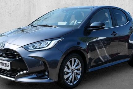 Mazda 2 16.492 km 21.490 &euro; Aachen 52078