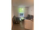 Hochparterre Aachen Aachen-Mitte - 1 Zimmer, 30 m&sup2;, 650&euro; | Angebot:26444178