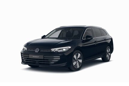 VW Passat Variant 26.574 km 35.270 € Aachen 52078