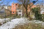Denkmalgeschütztes Mehrfamilienhaus mit sieben Einheiten und Garten im Frankenberger Viertel Aachen! 1 zimmer