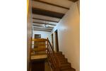 Bungalow Gangelt - 5 Zimmer, 135 m&sup2;, 1.100&euro; | Angebot:26449175