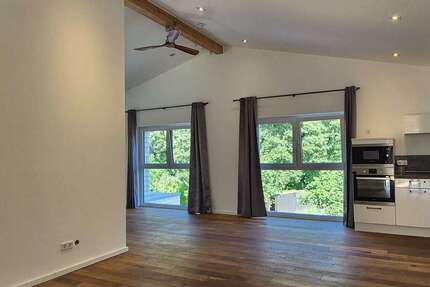 Wohnung Geilenkirchen - 3 Zimmer, 85 m&sup2;, 1.250&euro; | Angebot:27104747