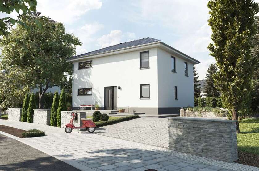Haus zum Kaufen in Selfkant 586.000 € 150 m²