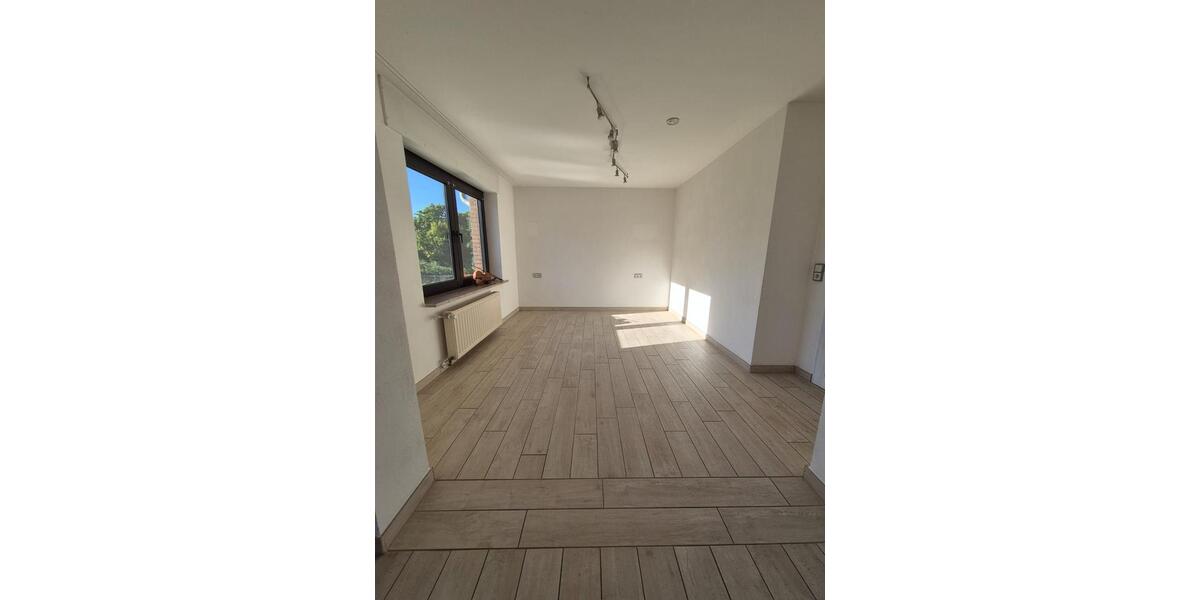 Einfamilienhaus Alsdorf - 6 Zimmer, 168 m&sup2;, 449.000&euro; | Angebot:27230080