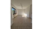 Einfamilienhaus Alsdorf - 6 Zimmer, 168 m&sup2;, 449.000&euro; | Angebot:27230080