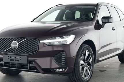 Volvo XC60 25.781 km 49.850 &euro; Aachen 52078