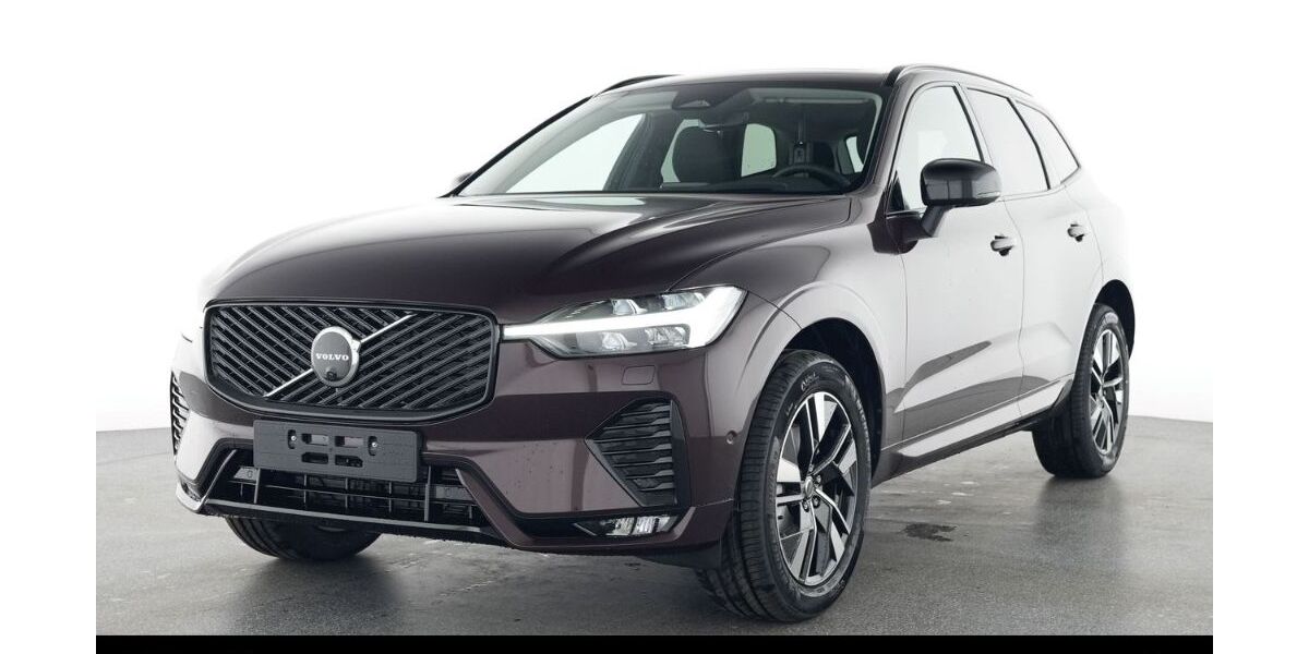 Volvo XC60 25.781 km 49.850 &euro; Aachen 52078