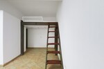 Simmerath - Neun Einheiten. Ein See. Ein Investment mit Seltenheitswert. - Mehrfamilienhaus, Wohnhaus Simmerath / Einruhr Einruhr | Angebot:27442495