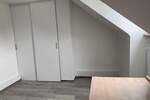 Etagenwohnung Aachen Burtscheid - 2 Zimmer, 48 m&sup2;, 750&euro; | Angebot:25839138