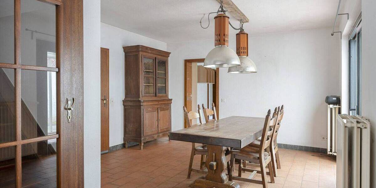 Bauernhaus, Landhaus Selfkant / Havert Havert - 6 Zimmer, 183 m&sup2;, 279.000&euro; | Angebot:26597682