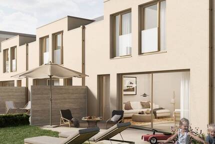 Haus Aachen Laurensberg - 5 Zimmer, 195 m&sup2;, 920.500&euro; | Angebot:23941374