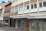 Etagenwohnung Aachen Aachen-Mitte - 2 Zimmer, 63 m&sup2;, 753&euro; | Angebot:25824335