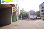 Etagenwohnung Aachen Aachen-Mitte - 3 Zimmer, 55 m&sup2;, 263.500&euro; | Angebot:26028318