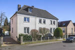 Mehrfamilienhaus, Wohnhaus Aachen Brand - 749.500&euro; | Angebot:26176693