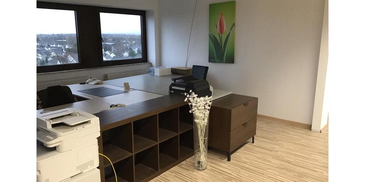 Gewerbeobjekt Alsdorf - 399&euro; | Angebot:25330464