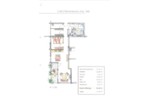Etagenwohnung Aachen Aachen-Mitte - 3 Zimmer, 100 m&sup2;, 425.000&euro; | Angebot:27259151
