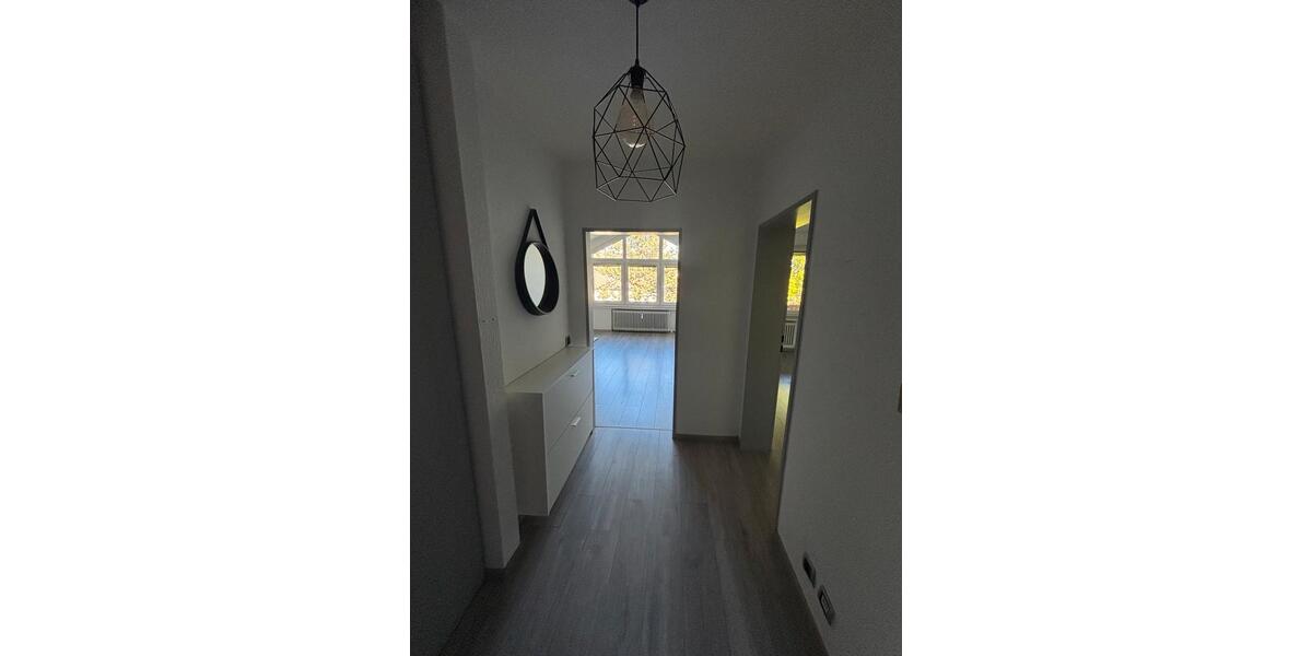 Etagenwohnung Aachen Aachen-Mitte - 2 Zimmer, 56 m&sup2;, 199.000&euro; | Angebot:26492014