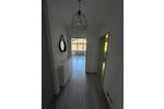 Etagenwohnung Aachen Aachen-Mitte - 2 Zimmer, 56 m&sup2;, 199.000&euro; | Angebot:26492014