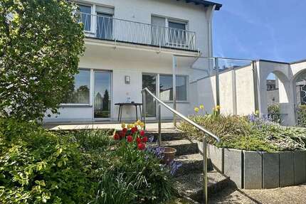 Haus Düren Distelrath - 6 Zimmer, 156 m&sup2;, 369.000&euro; | Angebot:26204447
