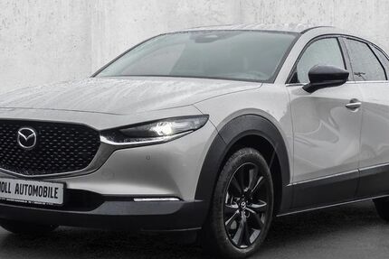 Mazda CX-30 17.369 km 23.875 &euro; Aachen 52078