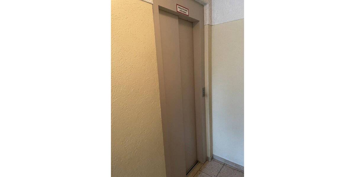 Gewerbeobjekt Jülich Lich-Steinstraß - 225.000&euro; | Angebot:26791487