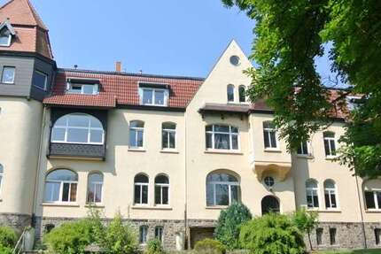 Wohnung zum Kaufen in Stolberg 199.000 € 78 m² 2 zimmer