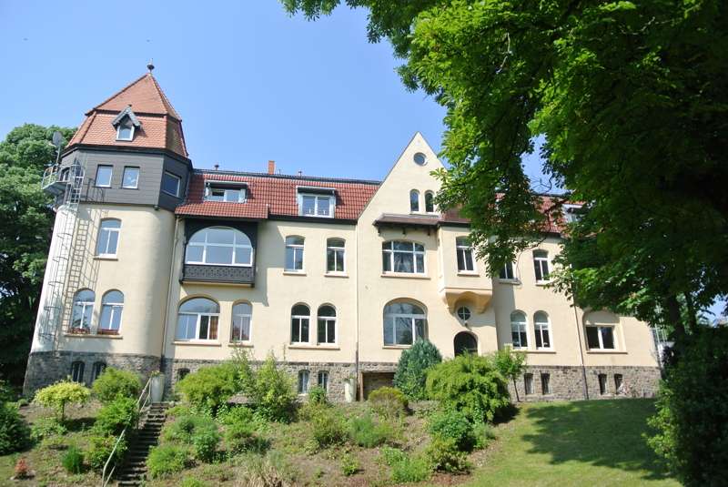 Wohnung zum Kaufen in Stolberg 199.000 € 78 m² 2 zimmer