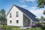 Einfamilienhaus Roetgen - 5 Zimmer, 154 m&sup2;, 410.396&euro; | Angebot:26798779