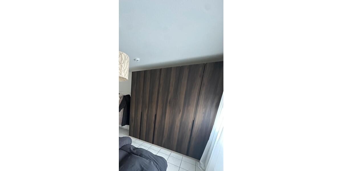 Dachgeschoßwohnung Stolberg (Rhld.) Büsbach - 1.5 Zimmer, 58 m&sup2;, 760&euro; | Angebot:25710776