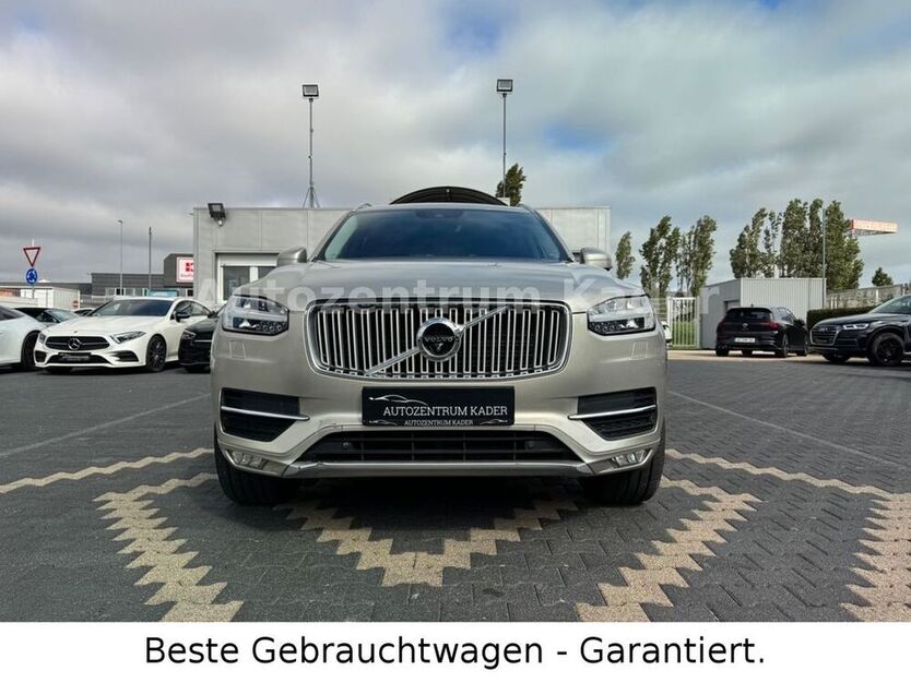 XC90
