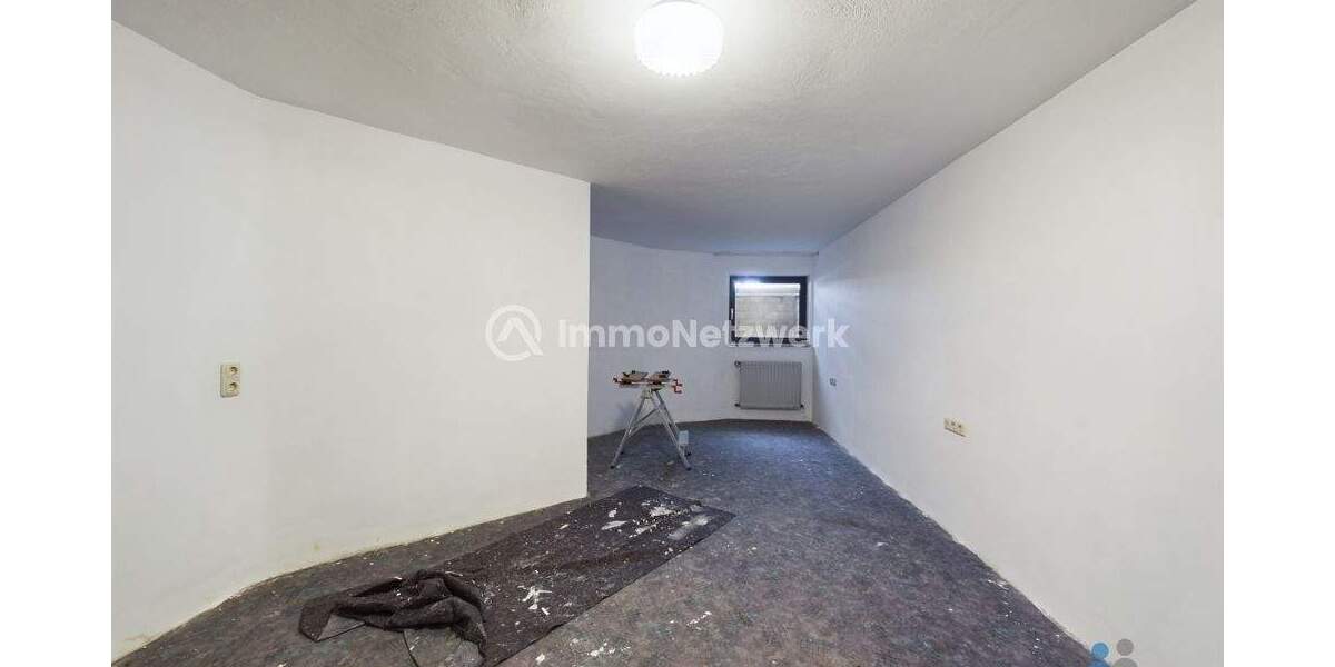 Doppelhaushälfte Langerwehe Luchem - 4 Zimmer, 137 m&sup2;, 365.000&euro; | Angebot:25715779