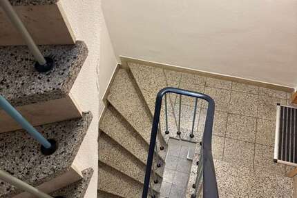 Haus zum Kaufen in Düren 599.000 € 148.5 m² 14 zimmer