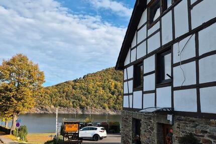 traumhafte Studio Wohnung direkt am Rursee zu vermieten 2 zimmer