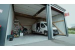 Gewerbeobjekt Würselen - 245&euro; | Angebot:26269423