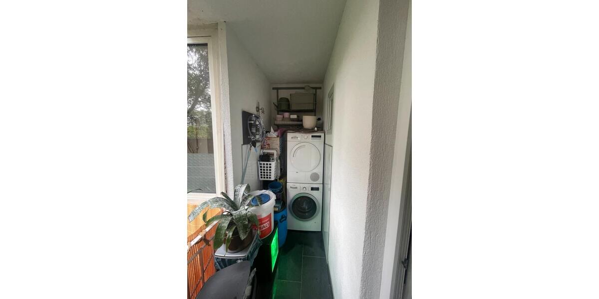 Erdgeschoßwohnung Aachen Aachen-Mitte - 3 Zimmer, 69 m&sup2;, 385.000&euro; | Angebot:27191743