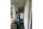 Erdgeschoßwohnung Aachen Aachen-Mitte - 3 Zimmer, 69 m&sup2;, 385.000&euro; | Angebot:27191743