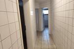 Wohnhaus von Privat mit Büro Praxis in Düren - Lendersdorf